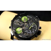 Наручные часы Diesel DZ7311