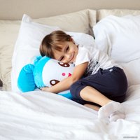 Игрушка-подушка Мякиши Малышарики Крошик