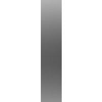 Стартовый набор Vaporesso Xros 3 (серый)