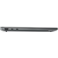 Ноутбук Lenovo Yoga Slim 6 14APU8 82X3000NRK