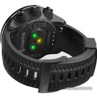 Умные часы Suunto 9 Baro (черный)
