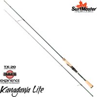 Удилище Surf Master Yamato Series Kanagawa Lite SM-YS5006-244