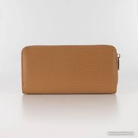 Кошелек David Jones 823-P134-510-CRM (карамельный)