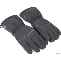 Перчатки с подогревом Pekatherm GU910M