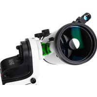 Телескоп Sky-Watcher MAK102 AZ-GTi SynScan GOTO