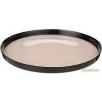 Тарелка обеденная Akcam Pro-Style 339-410