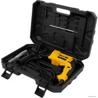 Перфоратор Denzel RHH-600-22