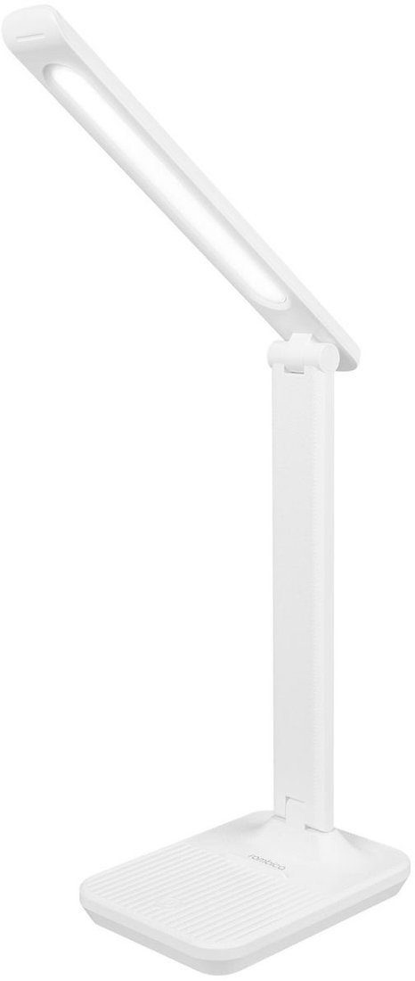 

Настольная лампа Rombica LED Kora DL-H023