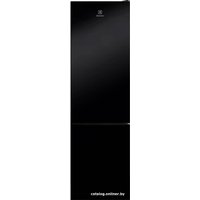 Холодильник Electrolux MultiSpace 800 LNT7ME36K2 в Борисове