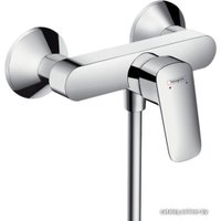 Смеситель Hansgrohe Logis 71600000