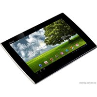 Планшет ASUS Eee Pad Slider SL101-1A097A 32GB