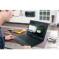 Ноутбук Toshiba Satellite Pro L650-1M4 (PSK1KE-03M00GPL)