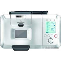 Хлебопечка BORK X800