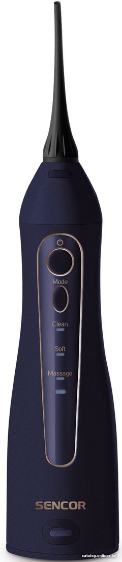 Ирригатор  Sencor SOI 1210BL