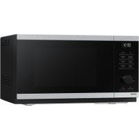 Микроволновая печь Samsung MS23DG4504ATBW