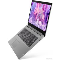 Ноутбук Lenovo IdeaPad 3 17IIL05 81WF0038RE