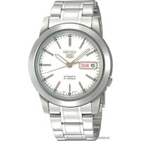 Наручные часы Seiko 5 SNKE49K1