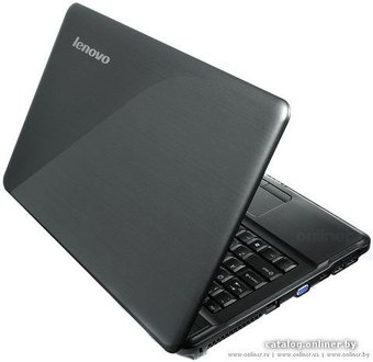 Lenovo G550 (59065924)