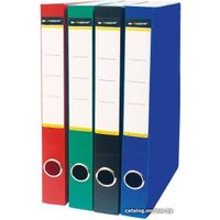 Коробка архивная inФормат NB6336G