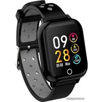 Умные часы ZDK Sport 76