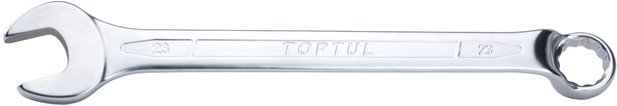 

Ключ Toptul AAEN0909 1 предмет