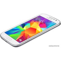 Телефон Samsung Galaxy Grand Neo Plus Duos (I9060L/DS)