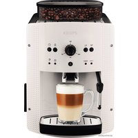 Кофемашина Krups EA810570
