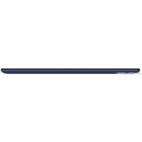 Планшет Lenovo Tab 2 X30L 16GB LTE Midnight Blue [ZA0D0029UA]