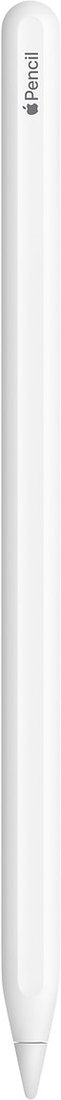 

Стилус Apple Pencil (2-го поколения)