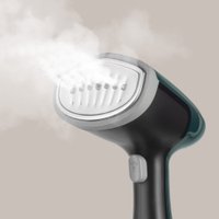 Отпариватель Redmond (Редмонд) SH1634