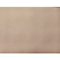 Простыня Verossa Stripe 180x200x20 01 70079 (Bronze)