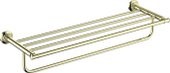 Классик AQ4515PG (золото)