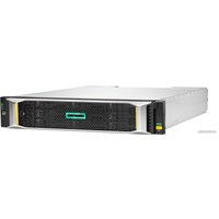 Сетевой накопитель HPE MSA 2060 R0Q73B