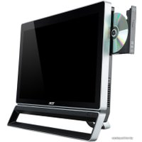 Моноблок Acer Aspire ZS600 (DQ.SLTER.019)