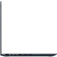 Ноутбук ASUS Zenbook 14 Flip OLED UP5401EA-KN076