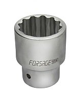 

Головка слесарная FORSAGE F-58970