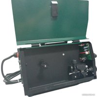 Сварочный инвертор Favourite MIG/MMA-200A