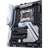 Материнская плата ASUS Prime X299-Deluxe