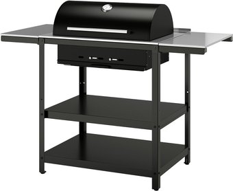 Гриль Ikea Гриллскэр 994.952.24