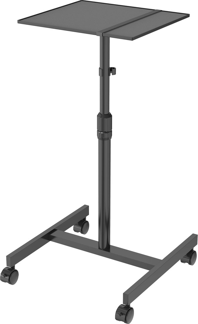 

Кронштейн CACTUS CS-VM-PT01