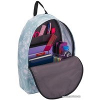 Городской рюкзак Erich Krause EasyLine 17L Dandelions 51706