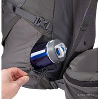 Туристический рюкзак Thule Guidepost 65 л [206502]