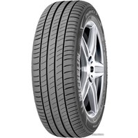 Летние шины Michelin Primacy 3 225/55R16 95V