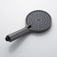 Душевая система  Shevanik S4335T