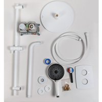 Душевая система  A-Five A5-0956