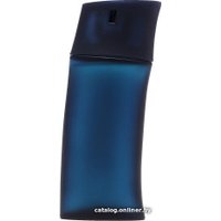 Туалетная вода Kenzo Pour Homme EdT (50 мл)