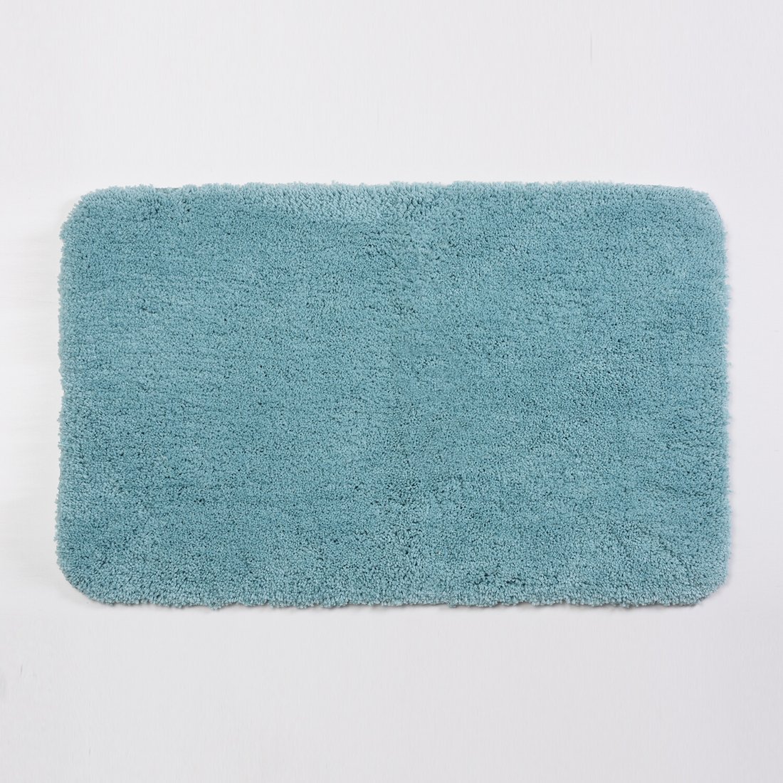 

Коврик для ванной Wasserkraft Kammel BM-8310 Pool Blue