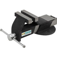 Тиски ILOforce IF-6540703 (60 986)