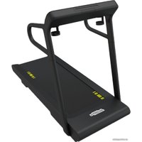 Электрическая беговая дорожка Technogym MyRun