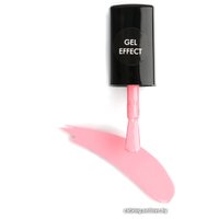 Лак Emi Gel Effect Стрекоза №149 9 мл